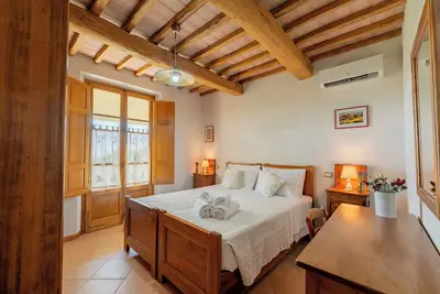 Image de Poggio del Raglio: Relax&Nature