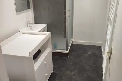 Image de comme à la maison