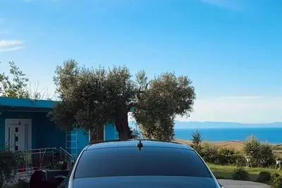 Image de Avi Villa Cape of Rodon