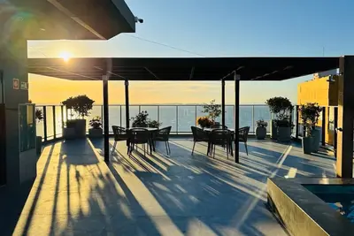 Image de Studio Deluxe Vitoria - Bahia of All Saints.