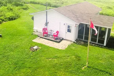 Image de Welcome to 160 Escuminac Pt Rd, Cottage.