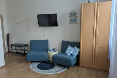 Image de Bed and breakfast Alte Volksschule Heinrichs near Weitra