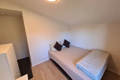 Image de Dt Serene Villa - Your Cozy Retreat Near Oslo | Lillestrøm