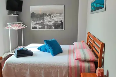 Image de Maison de Vacances 'Dreams To Lake Como' avec Jardin Privé et Wi-Fi