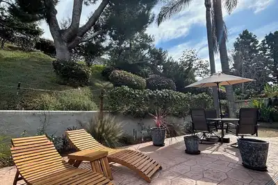 Image de Coastal Retreat in Gated Community! 3br/2. 5 Bath Carlsbad Home