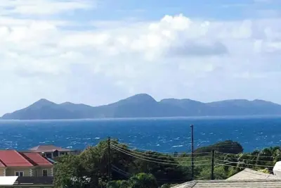 Image de Calliandras Apartment Complex #6