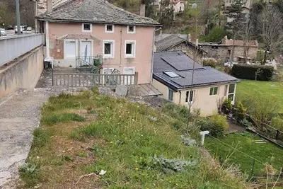 Image de Petit coin de Paradis