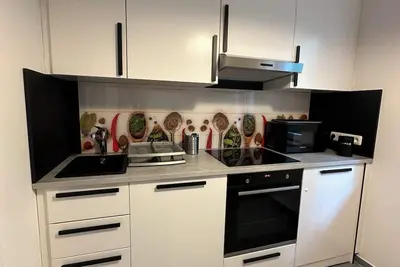 Image de Rauf And Justyn 5