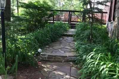 Image de Foxwood at Snowshoe Mountain