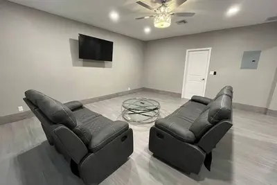 Image de Exquisite 3 Bed /3 Bathroom