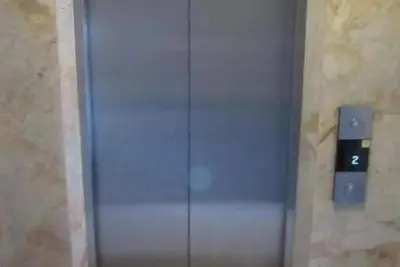 Image de Regner-Quinto Real Estate Services Unit 14