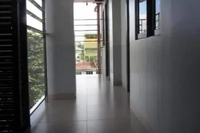 Image de Regner-Quinto Real Estate Services Unit 15