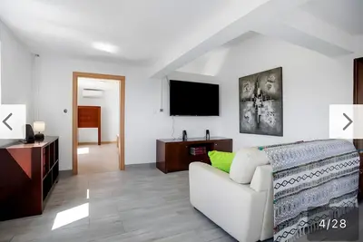 Image de Villa 'Casa do Baloiço'