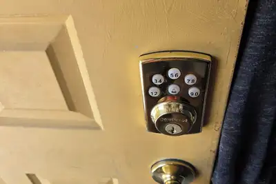 Image de Charming 3-bedroom house in Danvers with WiFi, Ac