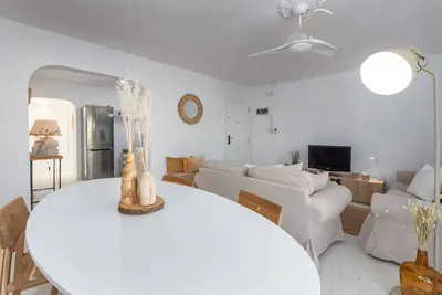 Image de Appartement-Famille-Sdb privée avec douche-Vue sur la campagne