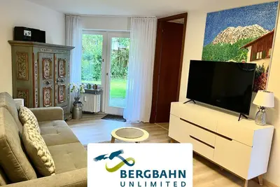 Image de Bergfex Rubihorn + summer-mountain-ticket