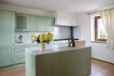 Image de Stone House - Winery Stay