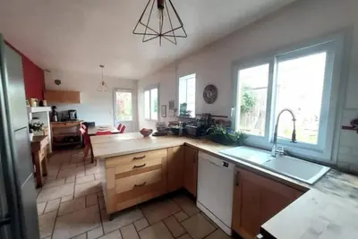 Image de L'écrin des vignes