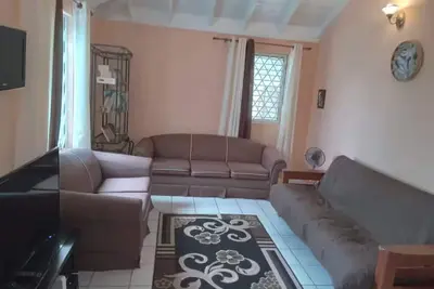 Image de Two Bedrooms Getaway, Ocho Rios