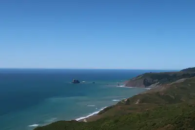 Image de Rustic and Private Capetown Ranch School House