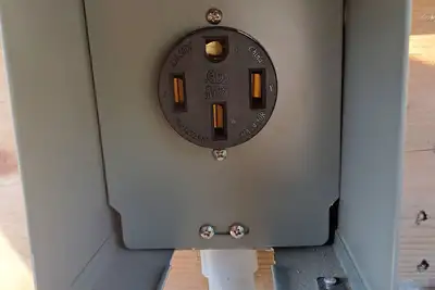 Image de Mountain View Lodge - Brand New 8 Bedroom Home with 150 acres of privacy