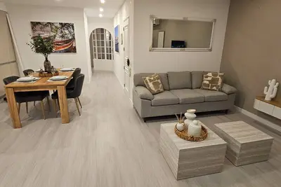 Image de River View Apartment - Newly Renovated in the Heart of Tavira