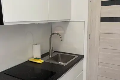 Image de Cozy vacation apartments in Kolberg on the west beach