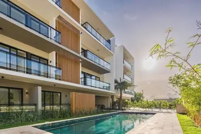 Image de Apartment Haus 2 | Elegant Apt Tsi in Cap Cana