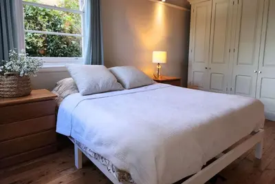 Image de Stunning 2br Unit in Queenscliff