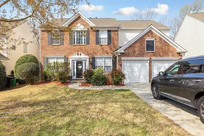 Image de Your Perfect Stay - Close to Everything!