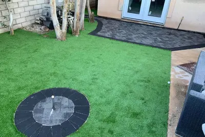 Image de Your Five-Star Escape on the Fairway