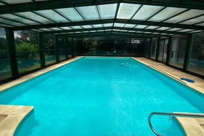 Image de Farniente en coeur de ville