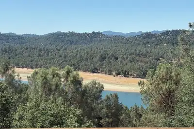 Image de What lake life Means-Retreat