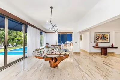 Image de Villa marina 4 habitaciones!