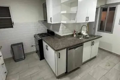 Image de El Oasis de la Loteria - Pucmm