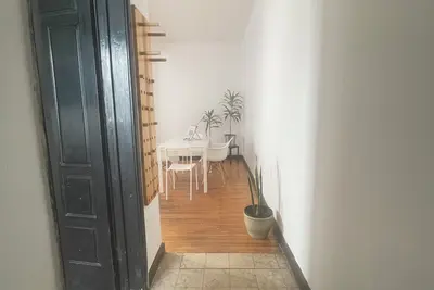 Image de Cozy refuge in the Historic Center of the Cdmx