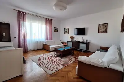 Image de The Artist's Attic