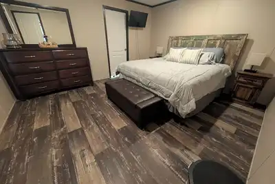 Image de The Woodland Haven