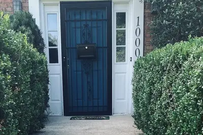 Image de Spacious 3br 2. 5 Ba Townhome, Near Capital, Universities, Cascades & Meyers Park