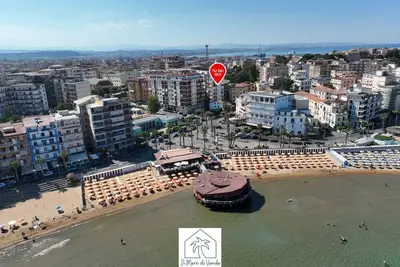 Image de Vacation by the sea