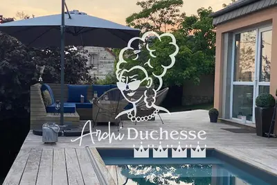 Image de Profitez de la charmante maison \"Franky\" pour découvrir la région de Rouen