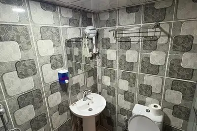 Image de Tarihi Taş Konak Otel