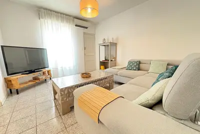 Image de The Hideaway Narbonne : Proche des Grands Buffets