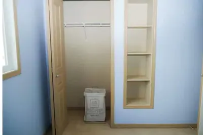 Image de Bridgeport House