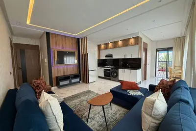 Image de Location par nuité