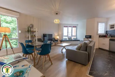 Image de Les Codalices - Epernay