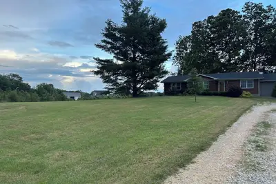 Image de Charming 3-bedroom house with WiFi and Ac in Cecilia