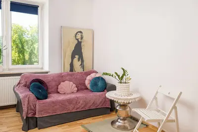 Image de Balladyny Homey Studio