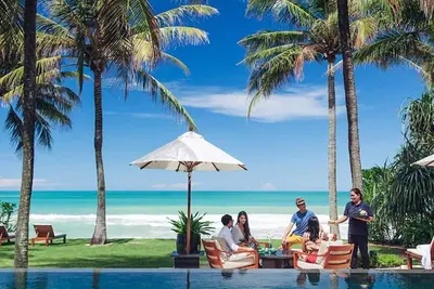 Image de You have Found the Perfect Villa in Thailand for the Ultimate Holiday, Phuket Villa 1026