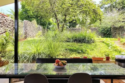 Image de Stylish Cottage in Labrador – Close to Tivives & Nature Trails